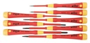 wiha-tools-32088-insulated-cushion-grip-pico-finish-slotted-phillips-screwdriver-set-8-piece-03-faa590e57000481b382b5e5c7c7c23c8.jpg