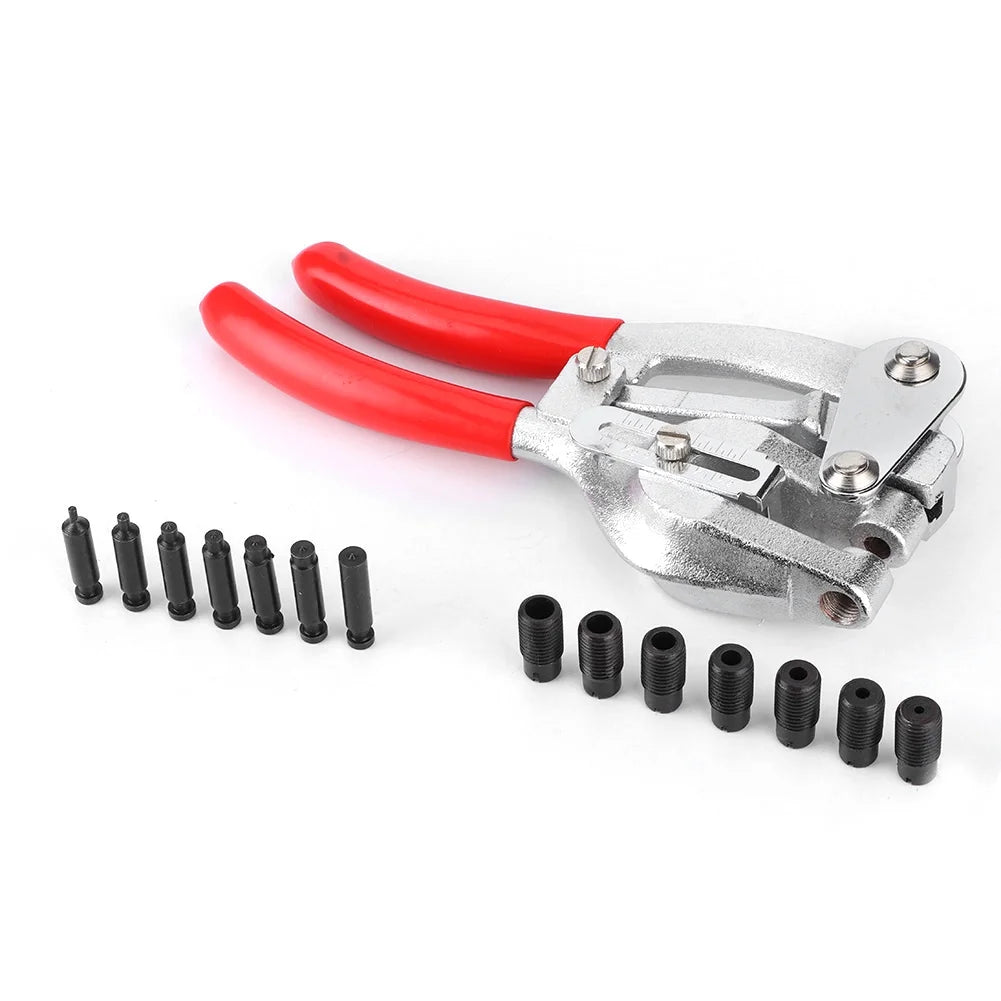 2024-16pcs-multifunction-punch-pliers-manual-tools-for-metal-brass-rubber-watchband-leather-plastic-03-6a5dcf81a6f8271250c552e9da472b3e.jpg