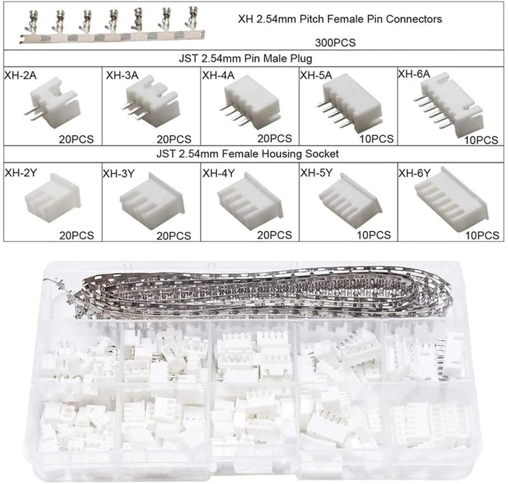 sn-28b-0-1-1mm-crimping-pliers-tool-set-1550pcs-2-54mm-connectors-and-crimp-pins-460pcs-2-54-mm-jst-xh-jst-connector-kit-05-2d2d908b14ee04590b486fd5cff53246.jpg