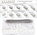 sn-28b-0-1-1mm-crimping-pliers-tool-set-1550pcs-2-54mm-connectors-and-crimp-pins-460pcs-2-54-mm-jst-xh-jst-connector-kit-05-2d2d908b14ee04590b486fd5cff53246.jpg