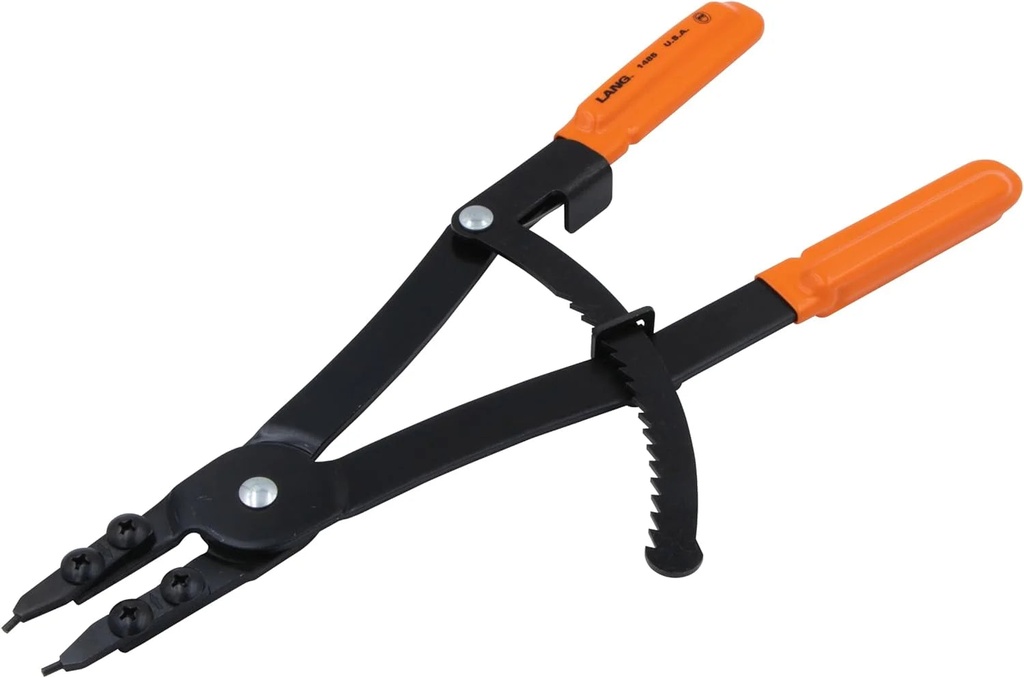 1485-heavy-duty-internal-retaining-ring-pliers-03-d7bbf5f175235e773980bef277563d0f.jpg