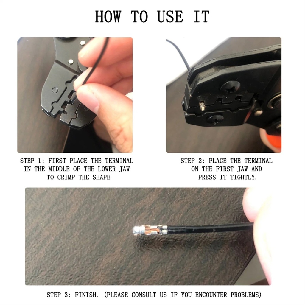 sn-28b-0-1-1mm-crimping-pliers-tool-set-1550pcs-2-54mm-connectors-and-crimp-pins-460pcs-2-54-mm-jst-xh-jst-connector-kit-06-d1d689de31da840143c5f7a3f47519db.jpg