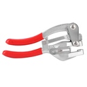 2024-16pcs-multifunction-punch-pliers-manual-tools-for-metal-brass-rubber-watchband-leather-plastic-05-2addcd335378eba967568b90c1bd5e91.jpg