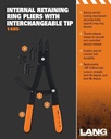 1485-heavy-duty-internal-retaining-ring-pliers-04-708d4d26494e9429121e54fd5cd6d77f.jpg