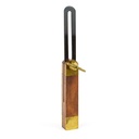 mini-rosewood-sliding-t-bevel-square-02-4f0f191904ad02c332ff277afacf58e2.jpg