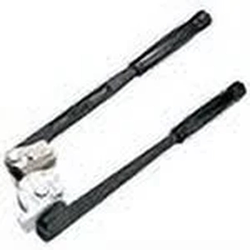 ridgid®-model-no-412m-400-series-instrument-bender-12mm-tube-size-38mm-bend-radius-02-94e90729be78e6afe7c23e88c3806771.jpg