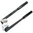 ridgid®-model-no-412m-400-series-instrument-bender-12mm-tube-size-38mm-bend-radius-02-94e90729be78e6afe7c23e88c3806771.jpg