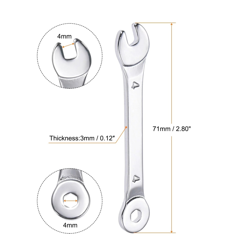uxcell-thin-6-point-combination-wrench-metric-mirror-chrome-plated-high-carbon-steel-4mm-2-pack-02-7be4eb02b04a5662bdddae6b6ae87498.jpg