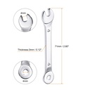 uxcell-thin-6-point-combination-wrench-metric-mirror-chrome-plated-high-carbon-steel-4mm-2-pack-02-7be4eb02b04a5662bdddae6b6ae87498.jpg
