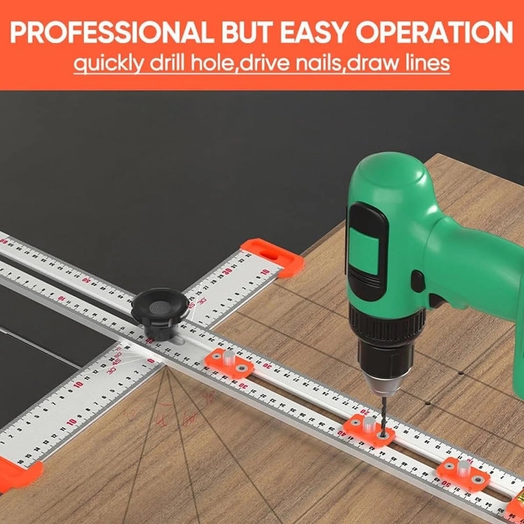 2-in-1-drilling-positioning-ruler-t-square-ruler-woodworking-ruler-60cm-multi-angle-high-precision-angle-ruler-precise-drilling-tool-for-carpentry-cabinet-hole-drilling-template-cabinet-hardware-jig-03-1da91d0f4b507ffe8af046bf2546f654.jpg