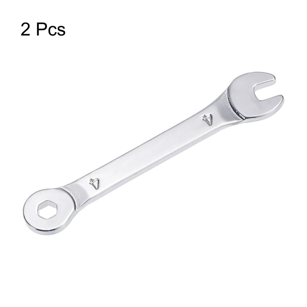 uxcell-thin-6-point-combination-wrench-metric-mirror-chrome-plated-high-carbon-steel-4mm-2-pack-03-6c1e809f7f1ce926594cf3821f9a5a75.jpg