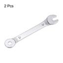 uxcell-thin-6-point-combination-wrench-metric-mirror-chrome-plated-high-carbon-steel-4mm-2-pack-03-6c1e809f7f1ce926594cf3821f9a5a75.jpg