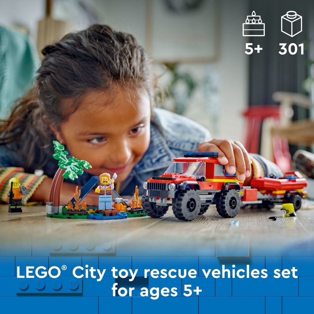 lego-city-4x4-fire-truck-with-rescue-boat-toy-for-kids-ages-5-and-up-pretend-play-toy-for-boys-and-girls-with-a-truck-toy-trailer-dinghy-and-tent-plus-1-camper-and-2-firefighter-minifigures-60412-03-05bfc7e6-20d6-47a9-82fc-5705938f57b3.b8607001ca187f3ae25e94f310a0c015.jpg