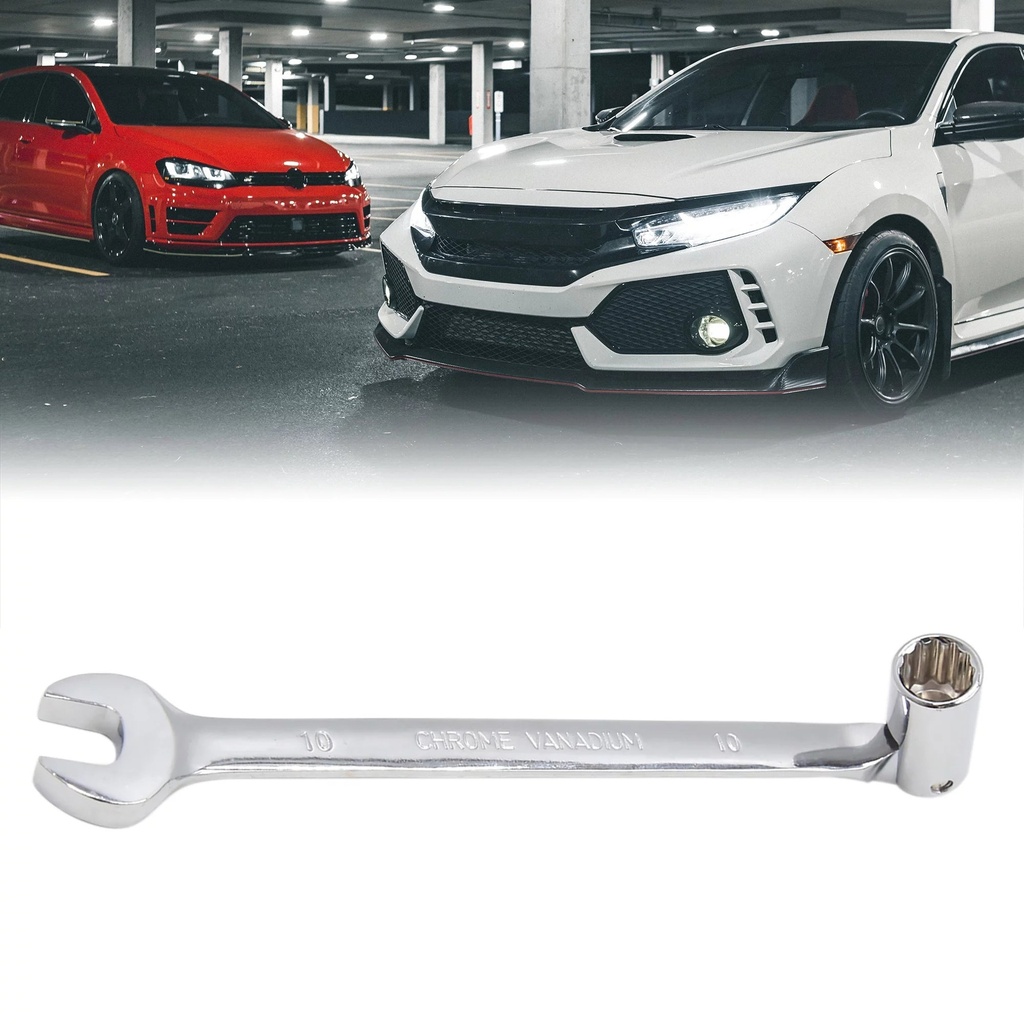 unique-bargains-10mm-swivel-head-combination-socket-spanner-wrench-steel-auto-car-repairing-tool-02-92a4deef06a7b92d99e0b93dc49106ad.jpg