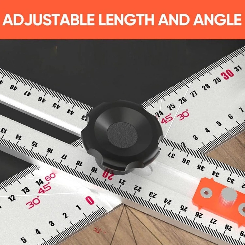 2-in-1-drilling-positioning-ruler-t-square-ruler-woodworking-ruler-60cm-multi-angle-high-precision-angle-ruler-precise-drilling-tool-for-carpentry-cabinet-hole-drilling-template-cabinet-hardware-jig-04-3d284f4f6f7e115536e7618caedd7b87.jpg