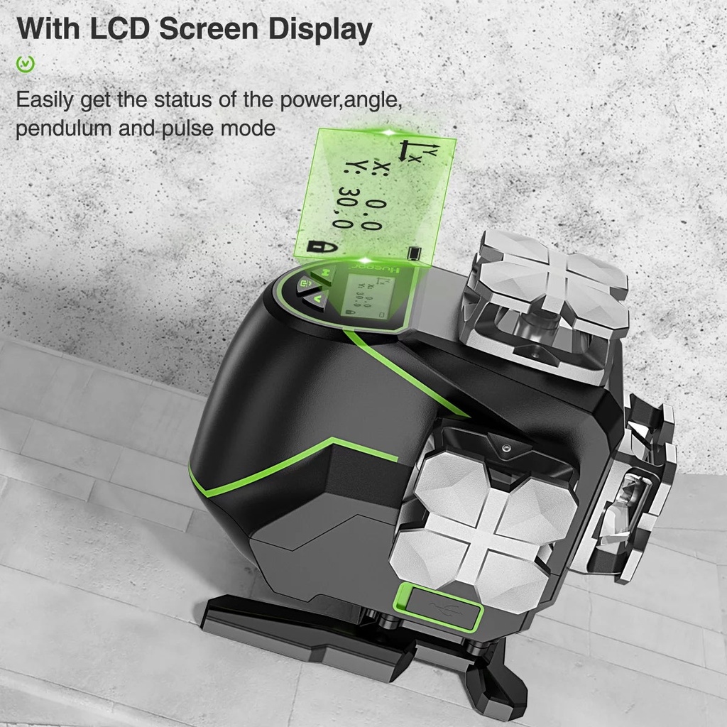 huepar-4d-16-lines-cross-line-laser-level-4-x-360-green-beam-self-leveling-lasers-level-tools-with-lcd-screen-and-bluetooth-02-15defd5d239c2a6ff1b239cc8ee50a62.jpg