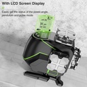huepar-4d-16-lines-cross-line-laser-level-4-x-360-green-beam-self-leveling-lasers-level-tools-with-lcd-screen-and-bluetooth-02-15defd5d239c2a6ff1b239cc8ee50a62.jpg