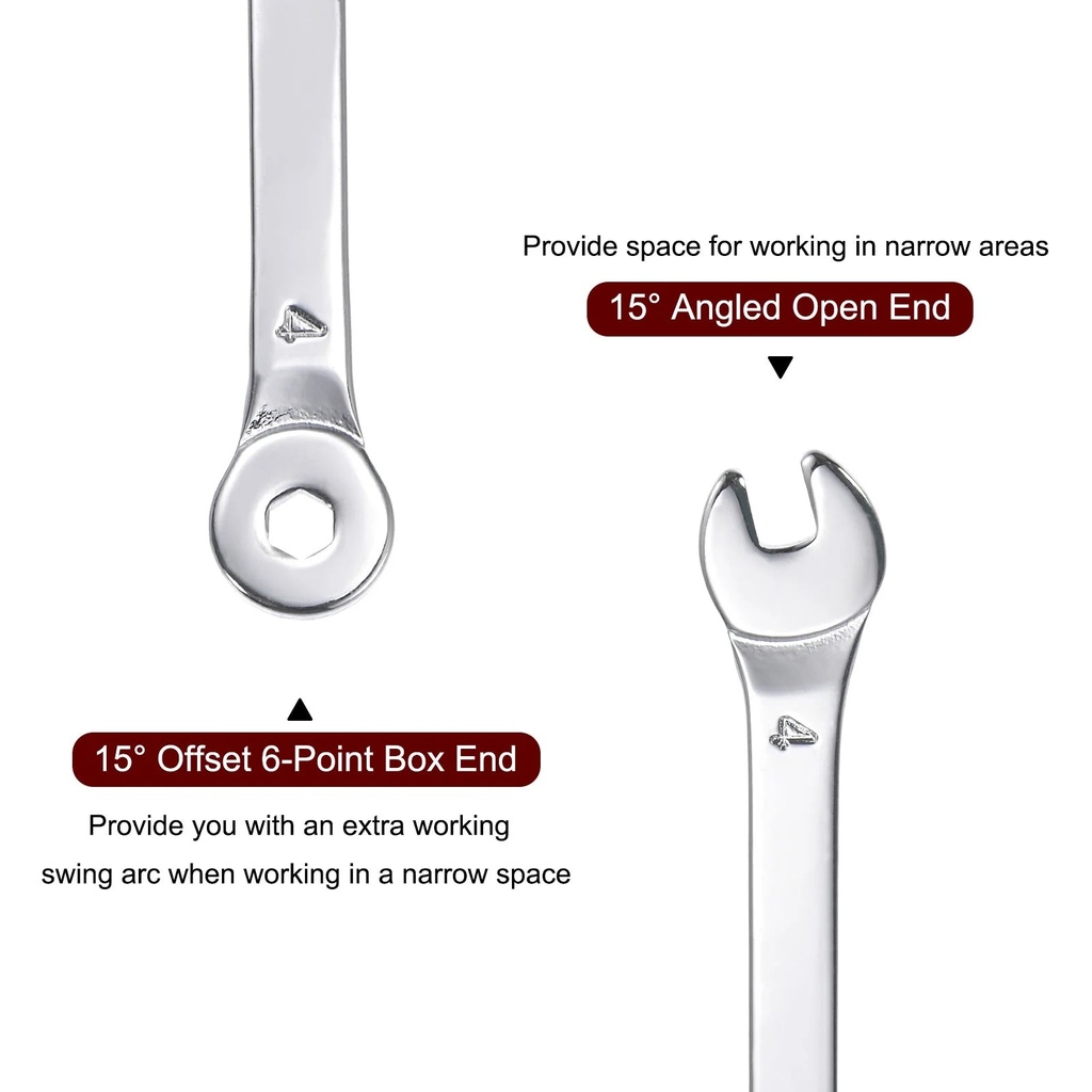 uxcell-thin-6-point-combination-wrench-metric-mirror-chrome-plated-high-carbon-steel-4mm-2-pack-04-00c6e70ec44448e4d90dcc8a29b8fe75.jpg