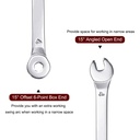 uxcell-thin-6-point-combination-wrench-metric-mirror-chrome-plated-high-carbon-steel-4mm-2-pack-04-00c6e70ec44448e4d90dcc8a29b8fe75.jpg