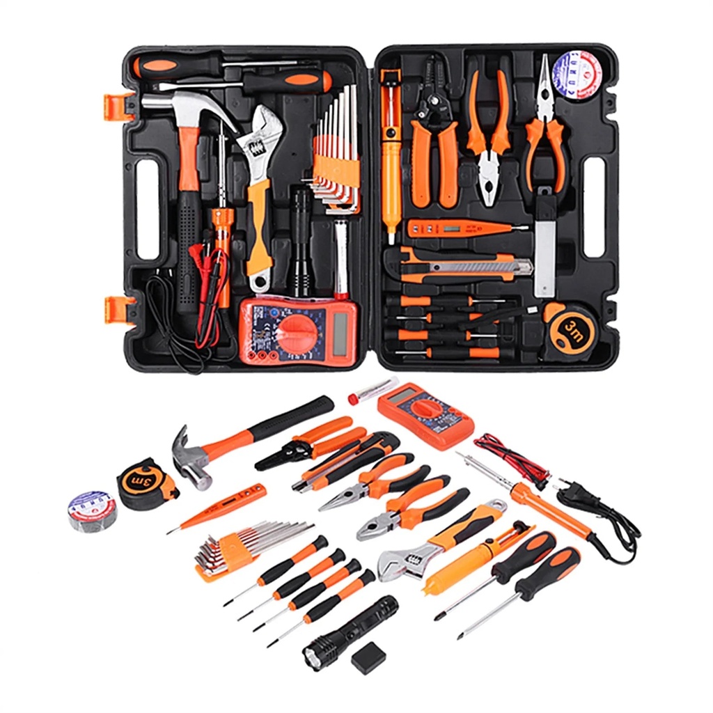 multi-hand-tools-box-household-repair-set-hand-tool-kit-woodworking-electrician-combination-of-pliers-wrench-tool-set-02-ac04782aa08712226e1b00c4c3635fe8.jpg