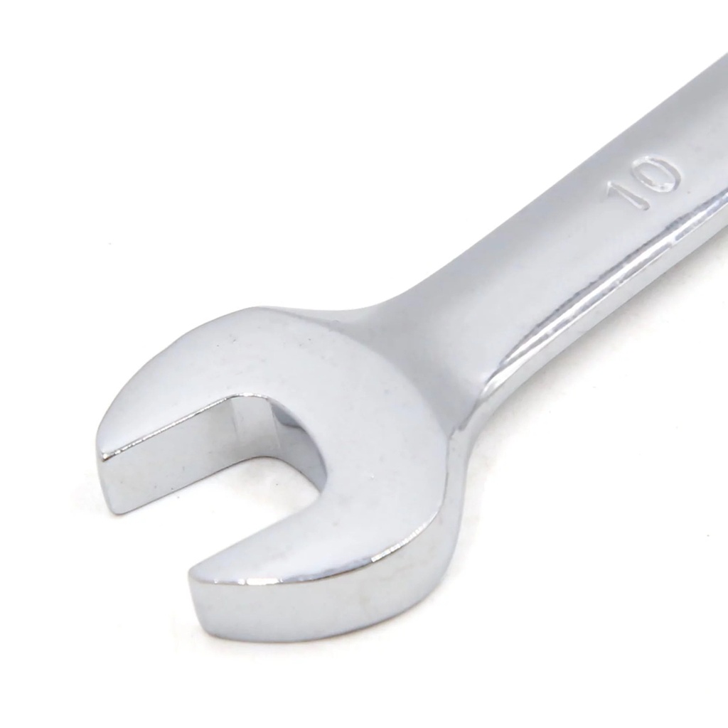 unique-bargains-10mm-swivel-head-combination-socket-spanner-wrench-steel-auto-car-repairing-tool-03-3690c97d5dace63554f39175e7a6d740.jpg