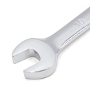 unique-bargains-10mm-swivel-head-combination-socket-spanner-wrench-steel-auto-car-repairing-tool-03-3690c97d5dace63554f39175e7a6d740.jpg