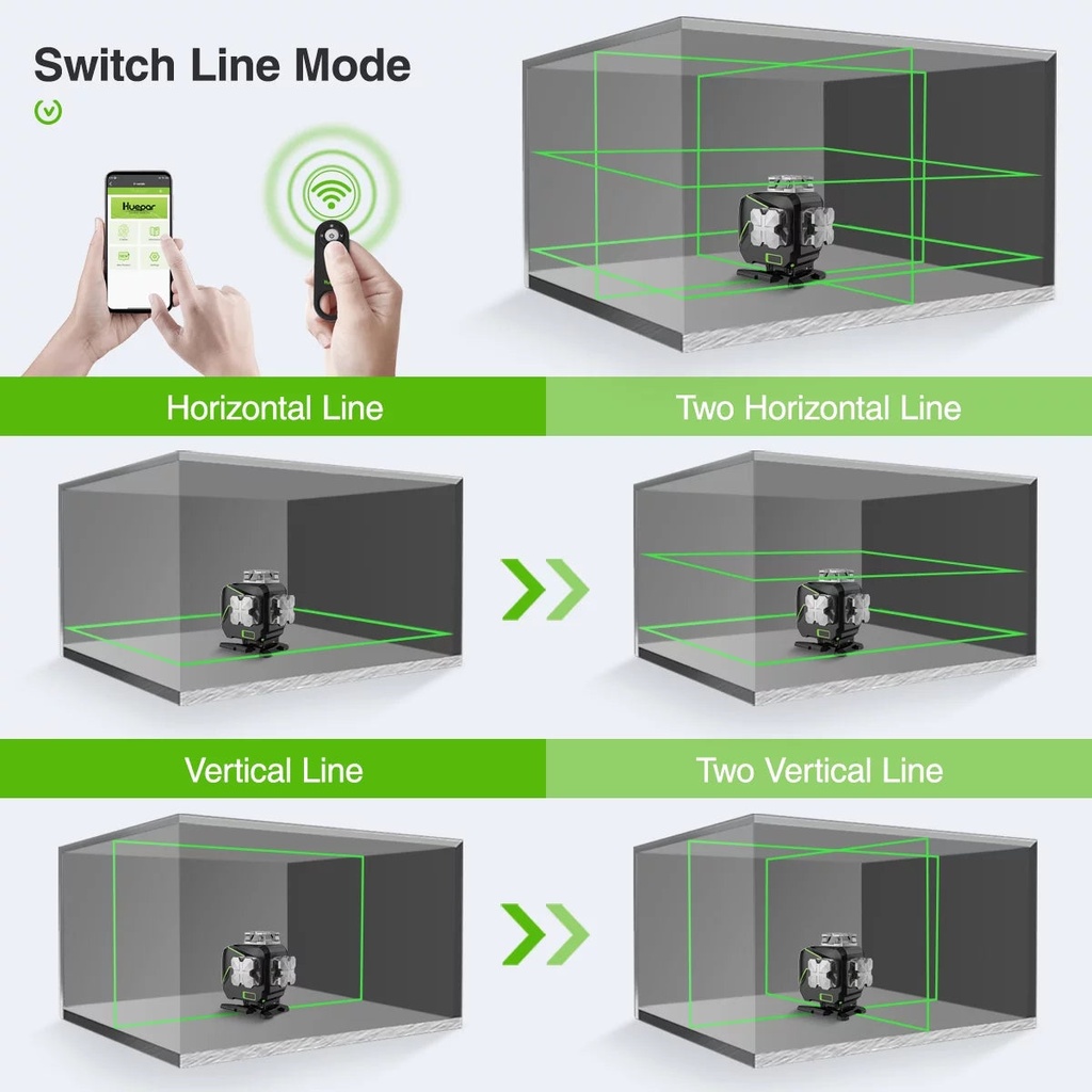 huepar-4d-16-lines-cross-line-laser-level-4-x-360-green-beam-self-leveling-lasers-level-tools-with-lcd-screen-and-bluetooth-03-2415b16a79adb1e65060c9e91ad37efc.jpg