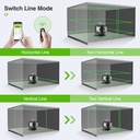huepar-4d-16-lines-cross-line-laser-level-4-x-360-green-beam-self-leveling-lasers-level-tools-with-lcd-screen-and-bluetooth-03-2415b16a79adb1e65060c9e91ad37efc.jpg
