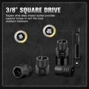 impact-bolt-nut-remover-set-15-pcs-bolt-extractor-tool-set-with-3-8-to-1-4-hex-adapter-cr-mo-steel-02-6932ba5b043b67d1c0ab4f30e7462260.jpg