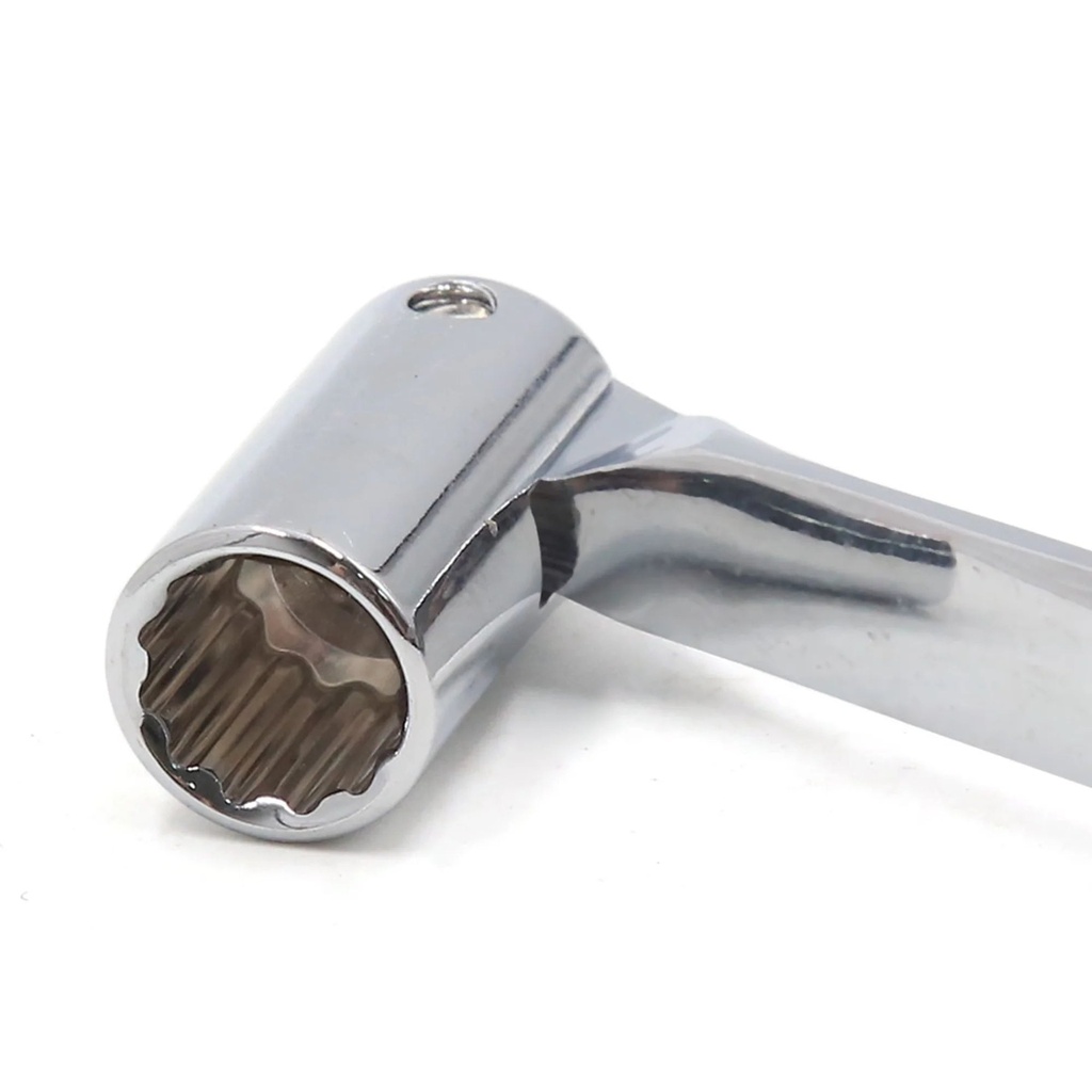 unique-bargains-10mm-swivel-head-combination-socket-spanner-wrench-steel-auto-car-repairing-tool-04-60744af5ccd83978ae90e9e8624f25af.jpg