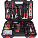 multi-hand-tools-box-household-repair-set-hand-tool-kit-woodworking-electrician-combination-of-pliers-wrench-tool-set-03-4ba5a43874c6d77565aa9aea8bbd2427.jpg