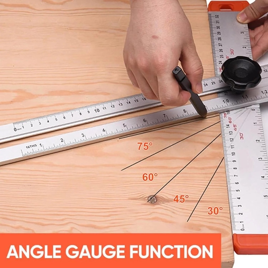 2-in-1-drilling-positioning-ruler-t-square-ruler-woodworking-ruler-60cm-multi-angle-high-precision-angle-ruler-precise-drilling-tool-for-carpentry-cabinet-hole-drilling-template-cabinet-hardware-jig-06-d114d3ed0532f5bb5150fea630d0c306.jpg