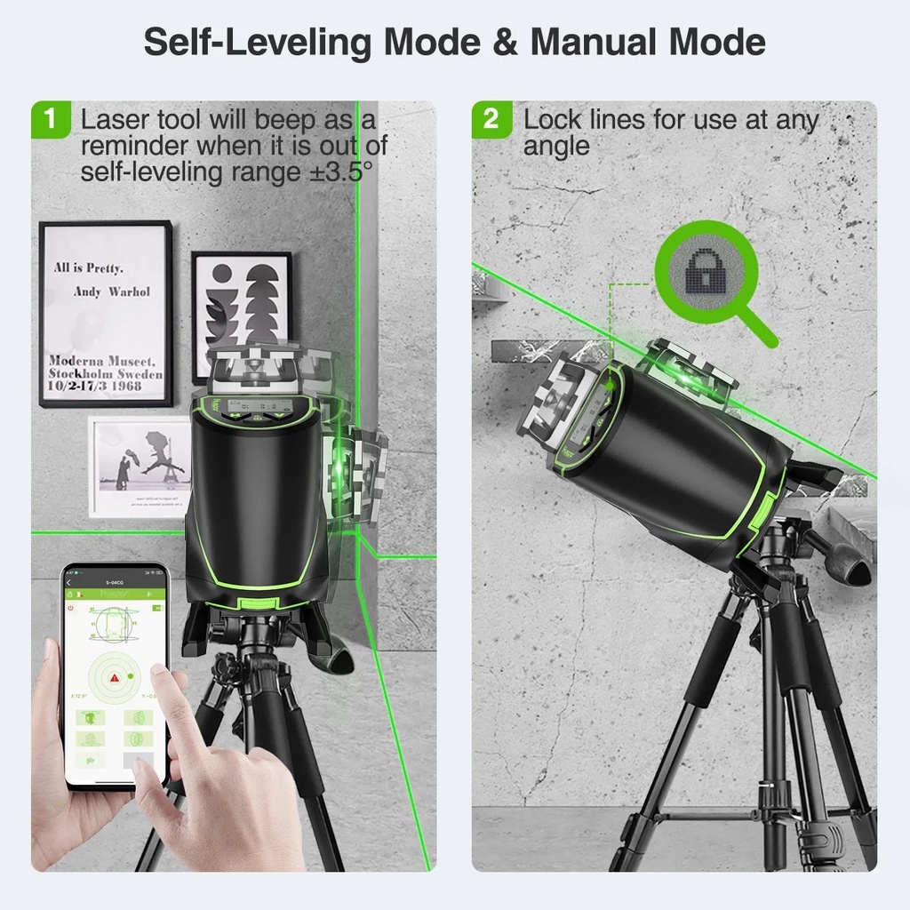 huepar-4d-16-lines-cross-line-laser-level-4-x-360-green-beam-self-leveling-lasers-level-tools-with-lcd-screen-and-bluetooth-04-8f79b9a7b133076fe21cdd1570af8bcf.jpg