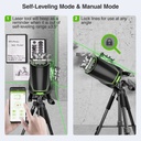 huepar-4d-16-lines-cross-line-laser-level-4-x-360-green-beam-self-leveling-lasers-level-tools-with-lcd-screen-and-bluetooth-04-8f79b9a7b133076fe21cdd1570af8bcf.jpg