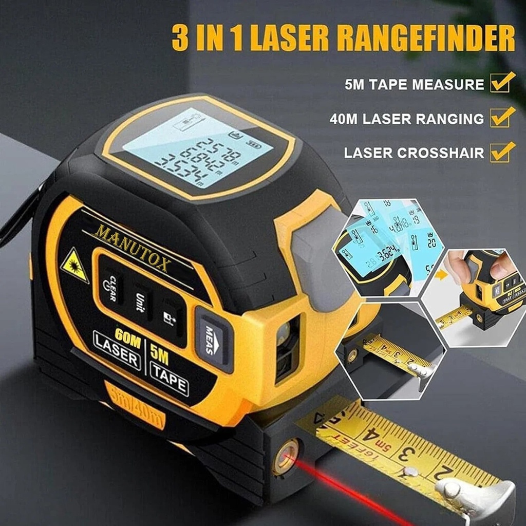 generic-3-in-1-infrared-laser-tape-measuring-digital-tape-measure-with-laser-laser-measuring-tape-laser-measuring-tool-retractable-electric-tape-measure-with-led-display-yellow-60m196ft-02-aa7ce608262f22fc004e40cf99e6d402.jpg