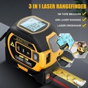 generic-3-in-1-infrared-laser-tape-measuring-digital-tape-measure-with-laser-laser-measuring-tape-laser-measuring-tool-retractable-electric-tape-measure-with-led-display-yellow-60m196ft-02-aa7ce608262f22fc004e40cf99e6d402.jpg