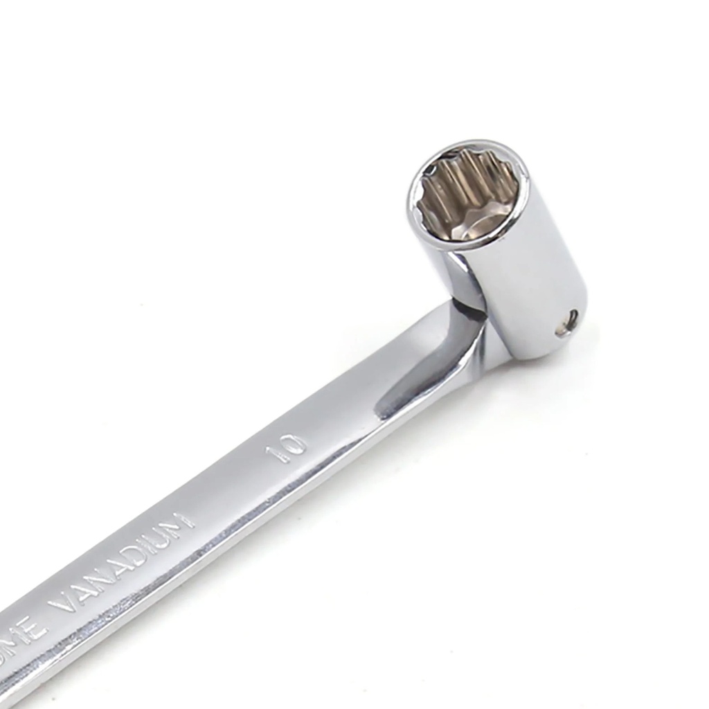 unique-bargains-10mm-swivel-head-combination-socket-spanner-wrench-steel-auto-car-repairing-tool-05-84dac5759c5d4e5505f9efedfb2896e1.jpg