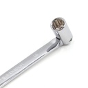 unique-bargains-10mm-swivel-head-combination-socket-spanner-wrench-steel-auto-car-repairing-tool-05-84dac5759c5d4e5505f9efedfb2896e1.jpg