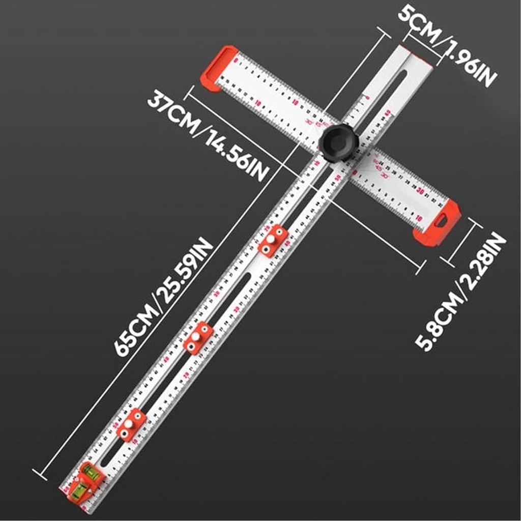 2-in-1-drilling-positioning-ruler-t-square-ruler-woodworking-ruler-60cm-multi-angle-high-precision-angle-ruler-precise-drilling-tool-for-carpentry-cabinet-hole-drilling-template-cabinet-hardware-jig-07-389ddfd0b86bd1acbb74b124c4206071.jpg