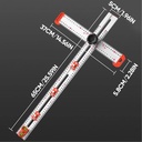 2-in-1-drilling-positioning-ruler-t-square-ruler-woodworking-ruler-60cm-multi-angle-high-precision-angle-ruler-precise-drilling-tool-for-carpentry-cabinet-hole-drilling-template-cabinet-hardware-jig-07-389ddfd0b86bd1acbb74b124c4206071.jpg