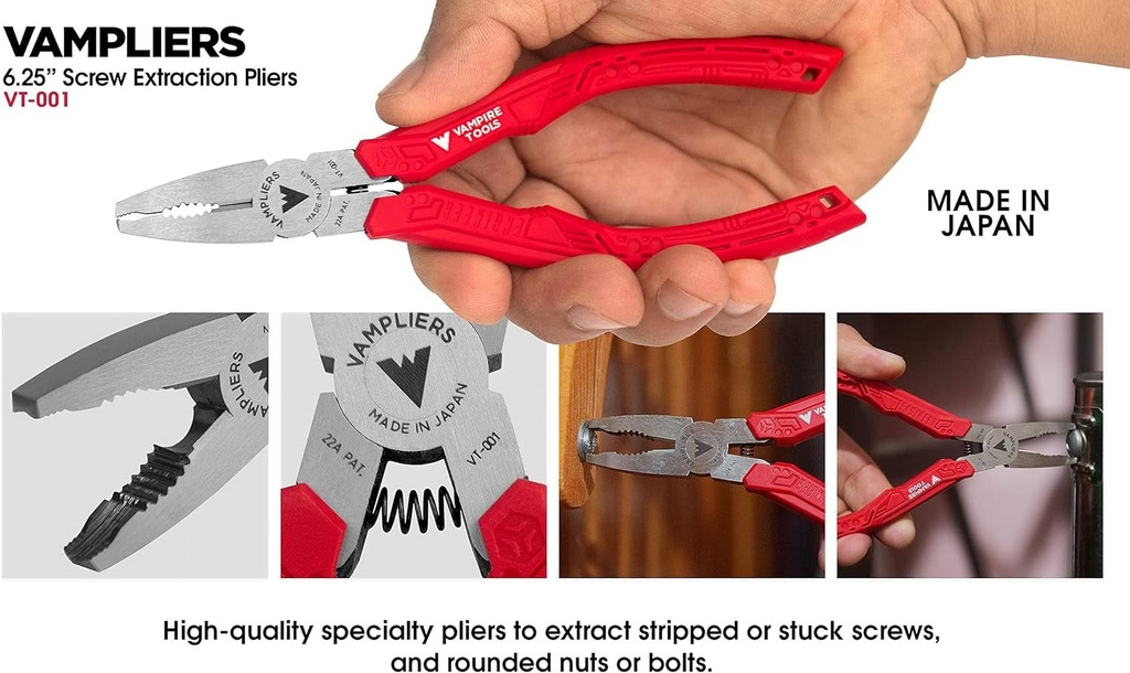 2-piece-stripped-extractor-pliers-set-8-heavy-duty-linemans-combination-pliers-6-25-multipurpose-removal-pliers-high-carbon-steel-made-in-japan-03-d3bd9815-5132-4c8e-8837-bd345057bb63.a99de0e914ac2045d766586e832a70f1.jpg