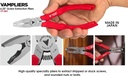 2-piece-stripped-extractor-pliers-set-8-heavy-duty-linemans-combination-pliers-6-25-multipurpose-removal-pliers-high-carbon-steel-made-in-japan-03-d3bd9815-5132-4c8e-8837-bd345057bb63.a99de0e914ac2045d766586e832a70f1.jpg