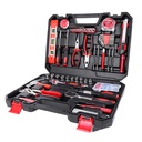 multi-hand-tools-box-household-repair-set-hand-tool-kit-woodworking-electrician-combination-of-pliers-wrench-tool-set-04-189299daf343de439cb6f2040838df4f.jpg