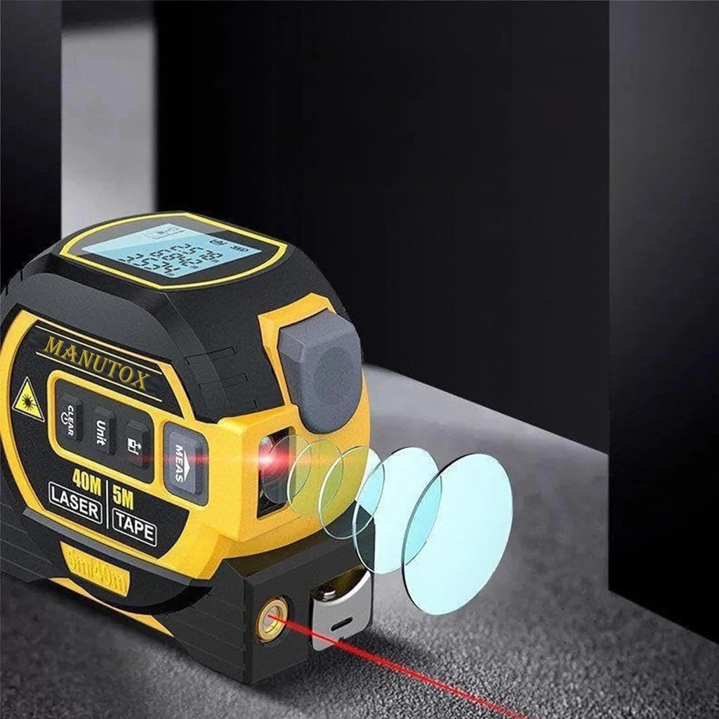 generic-3-in-1-infrared-laser-tape-measuring-digital-tape-measure-with-laser-laser-measuring-tape-laser-measuring-tool-retractable-electric-tape-measure-with-led-display-yellow-60m196ft-03-067911e7034437d0fe394ab79757c640.jpg