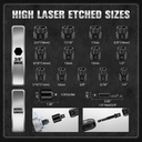 impact-bolt-nut-remover-set-15-pcs-bolt-extractor-tool-set-with-3-8-to-1-4-hex-adapter-cr-mo-steel-04-6a95755bf30de13780f98eb08fc20310.jpg