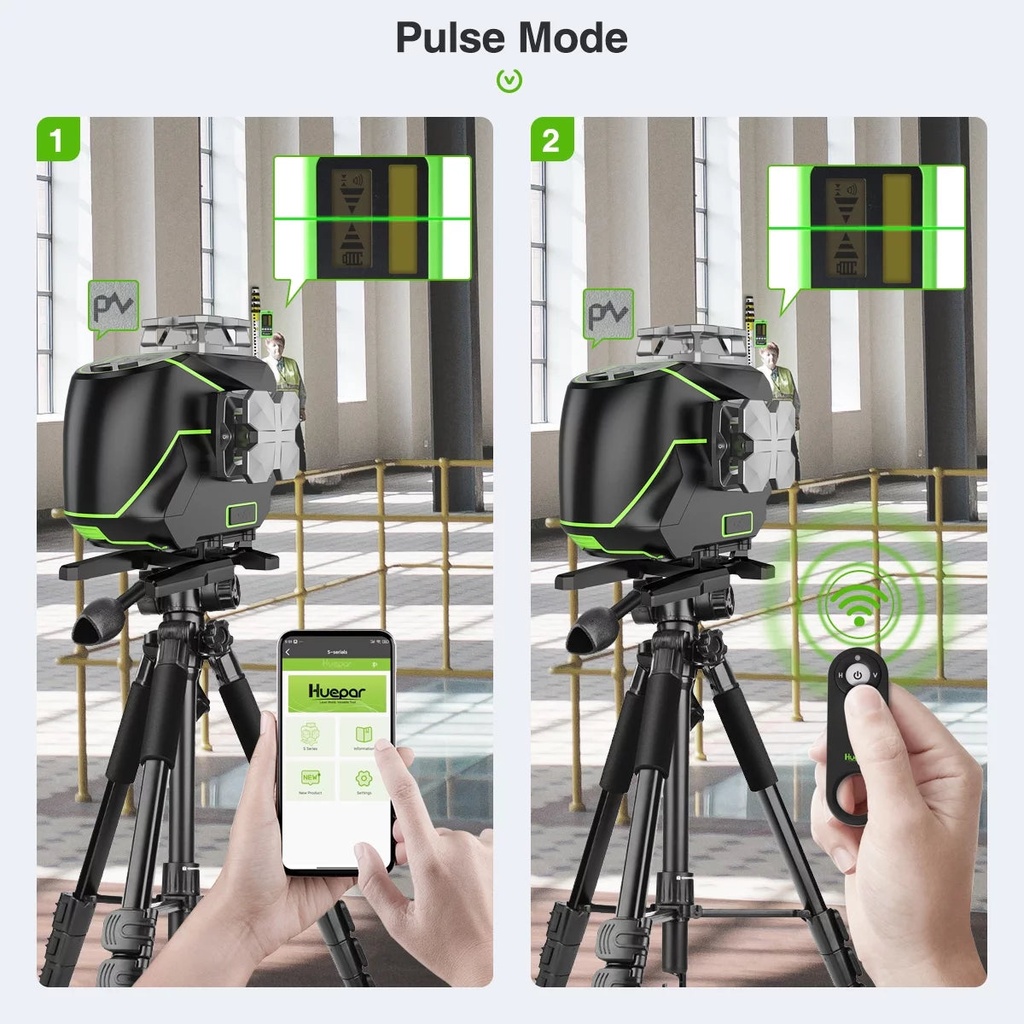 huepar-4d-16-lines-cross-line-laser-level-4-x-360-green-beam-self-leveling-lasers-level-tools-with-lcd-screen-and-bluetooth-05-905073d77a7a181207553a16aa63122b.jpg