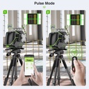 huepar-4d-16-lines-cross-line-laser-level-4-x-360-green-beam-self-leveling-lasers-level-tools-with-lcd-screen-and-bluetooth-05-905073d77a7a181207553a16aa63122b.jpg