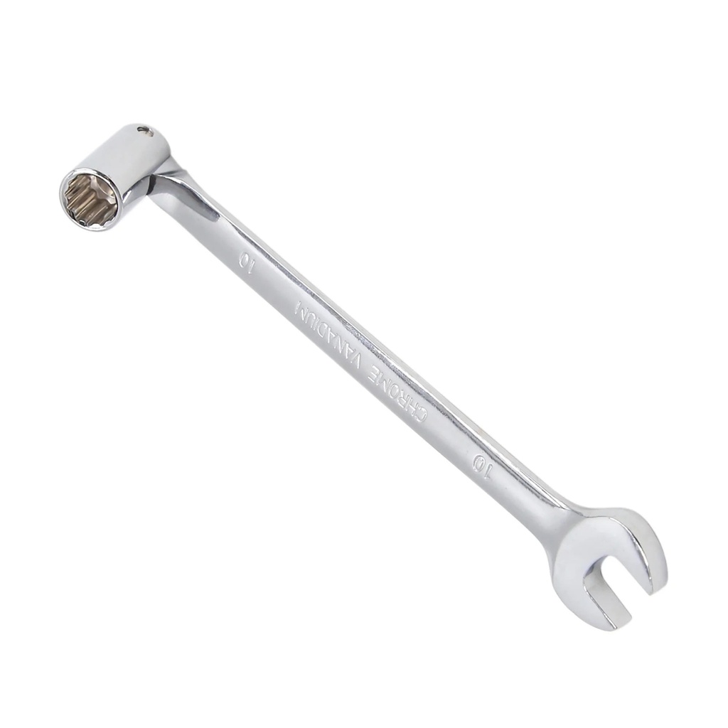 unique-bargains-10mm-swivel-head-combination-socket-spanner-wrench-steel-auto-car-repairing-tool-06-1f225e1143d3adb6287bce6159132fb8.jpg