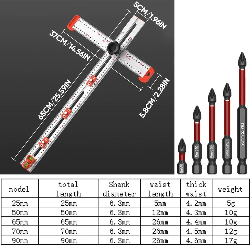 2-in-1-drilling-positioning-ruler-t-square-ruler-woodworking-ruler-60cm-multi-angle-high-precision-angle-ruler-precise-drilling-tool-for-carpentry-cabinet-hole-drilling-template-cabinet-hardware-jig-08-26ebb96290b5f995376369729c463412.jpg