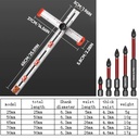 2-in-1-drilling-positioning-ruler-t-square-ruler-woodworking-ruler-60cm-multi-angle-high-precision-angle-ruler-precise-drilling-tool-for-carpentry-cabinet-hole-drilling-template-cabinet-hardware-jig-08-26ebb96290b5f995376369729c463412.jpg